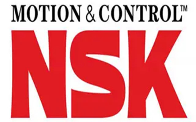 日本进口-NSK轴承-经销商