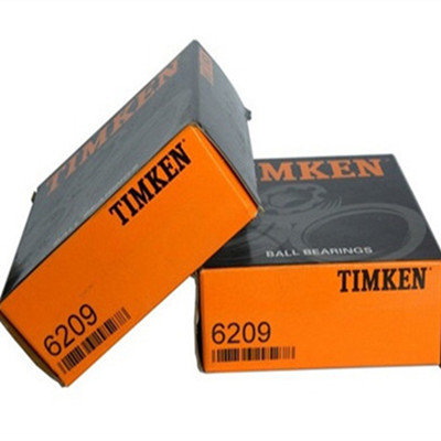 沈阳TIMKEN（铁姆肯）轴承授权经销商总代理