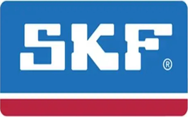 瑞典进口-SKF品牌-经销商