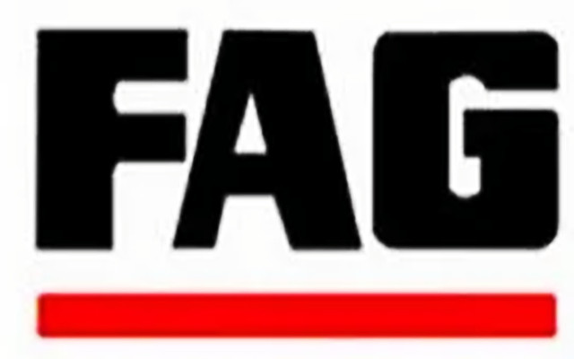 德国进口-FAG轴承-经销商