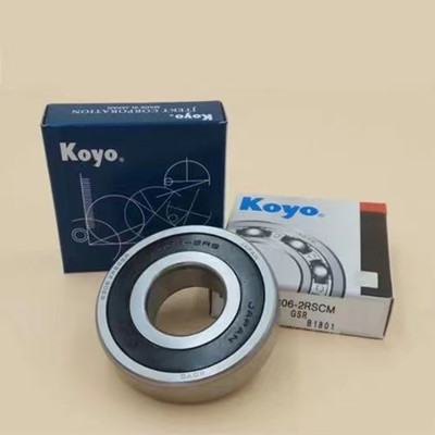 品牌：KOYO  产地：日本  中国授权经销商