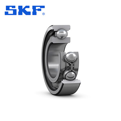 SKF(斯凯孚)深沟球轴承系列