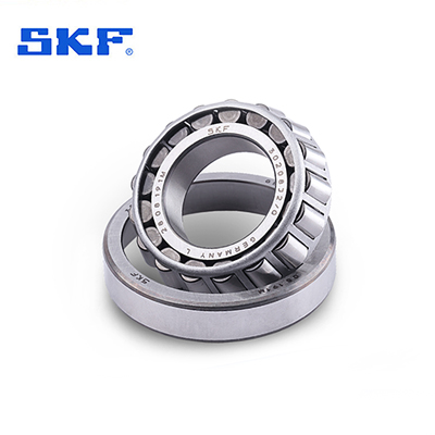 SKF(斯凯孚)圆锥滚子轴承系列